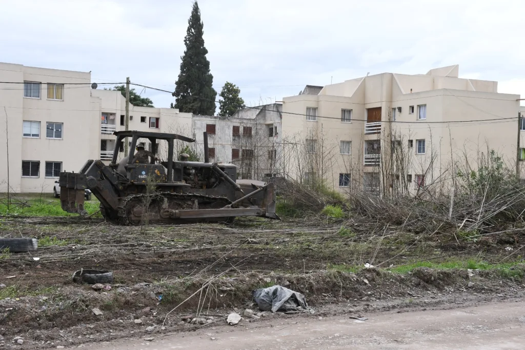 limpieza-de-baldio-calixto-3-1024x682