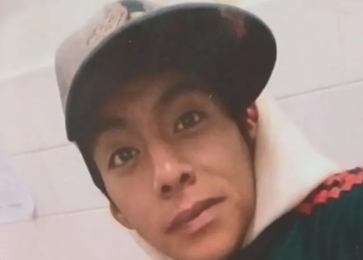 asd