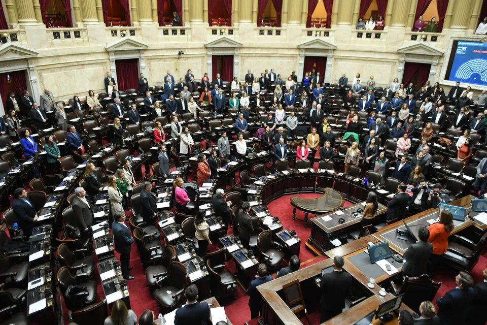 camara-de-diputados