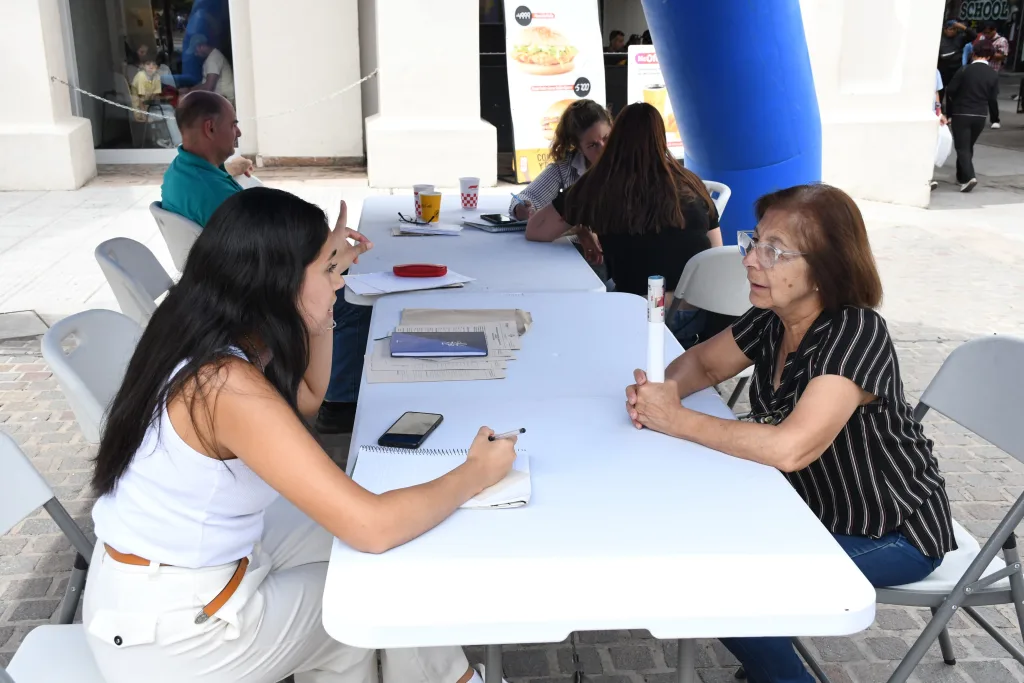 asesoramiento-juridico-plazoleta-4-siglos-2-1024x683