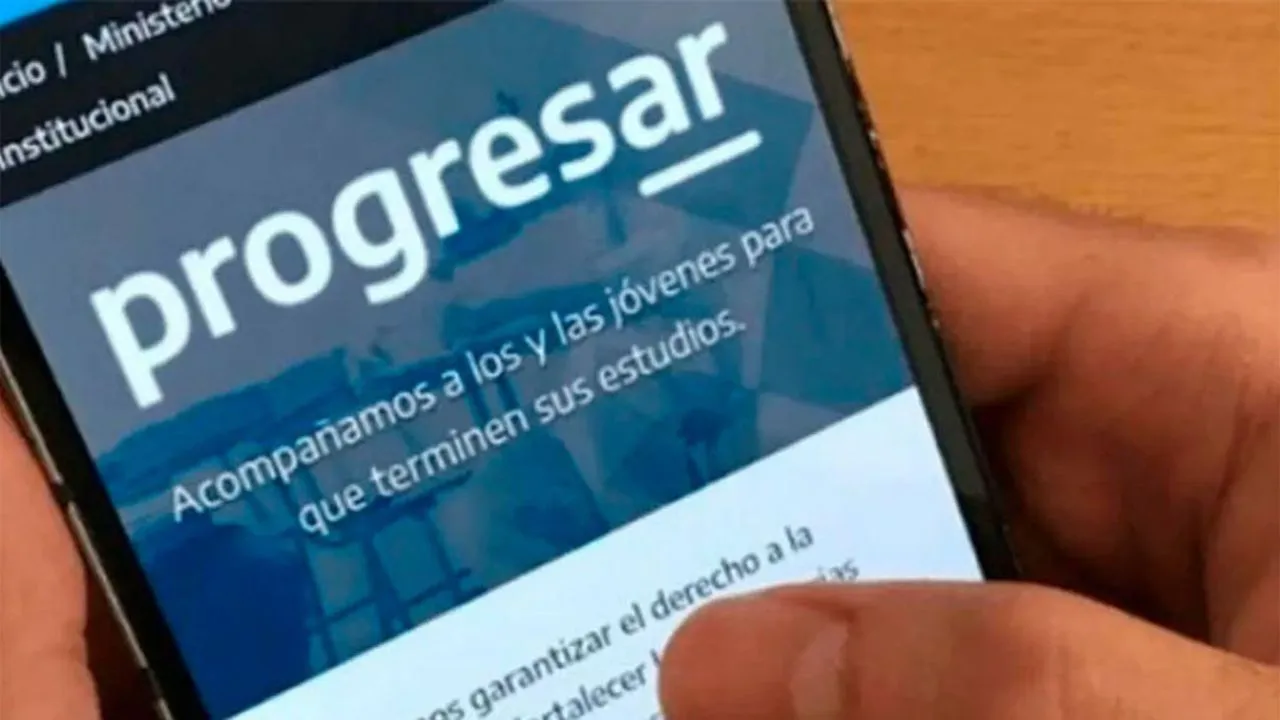 becas-progresar-20220301-1319603