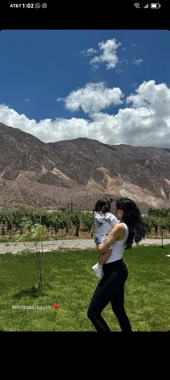 WhatsApp Image 2025-01-02 at 09.33.48 (4)