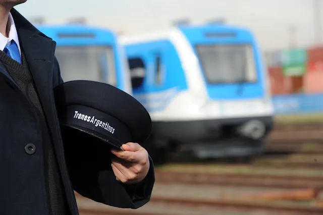 10461320_784292854968585_5971796021273879490_n