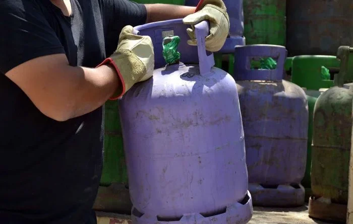 garrafas-gas-700x445