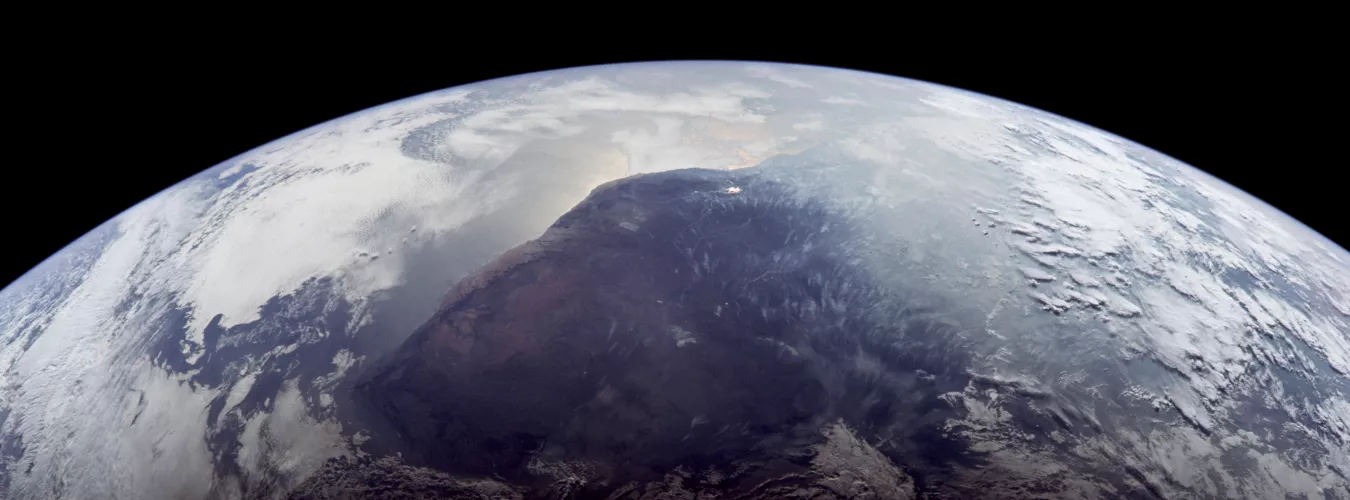earth_3_option
