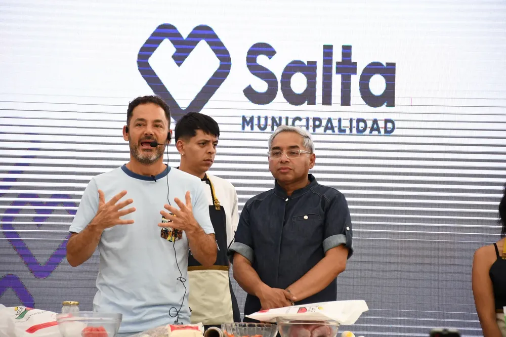 semana-del-emprendedor-1