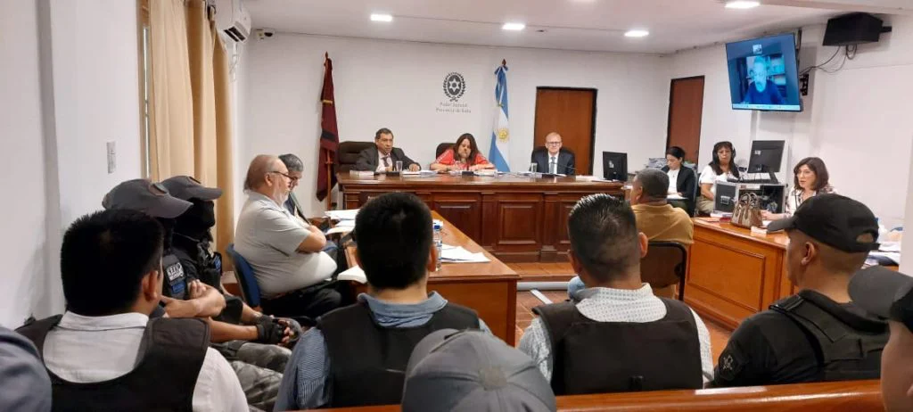 juicio.almaraz-1024x462