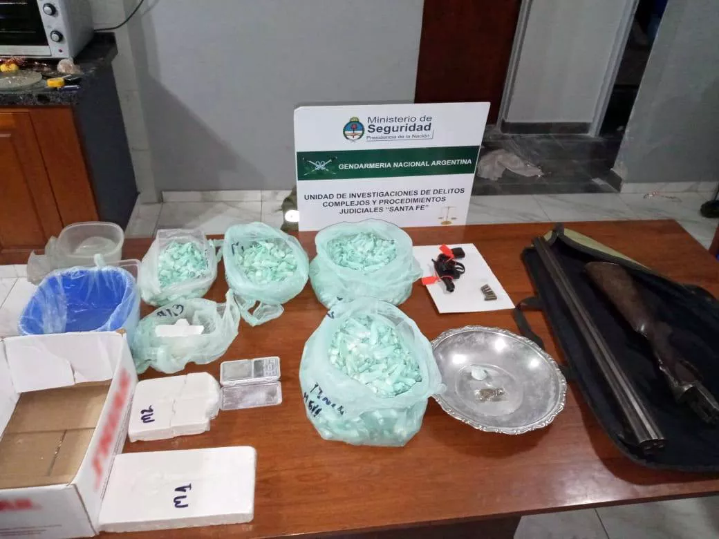 santa_fe_esmeralda_narcotrafico_3