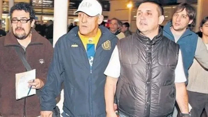 WhatsApp Image 2024-11-11 at 07.25.46