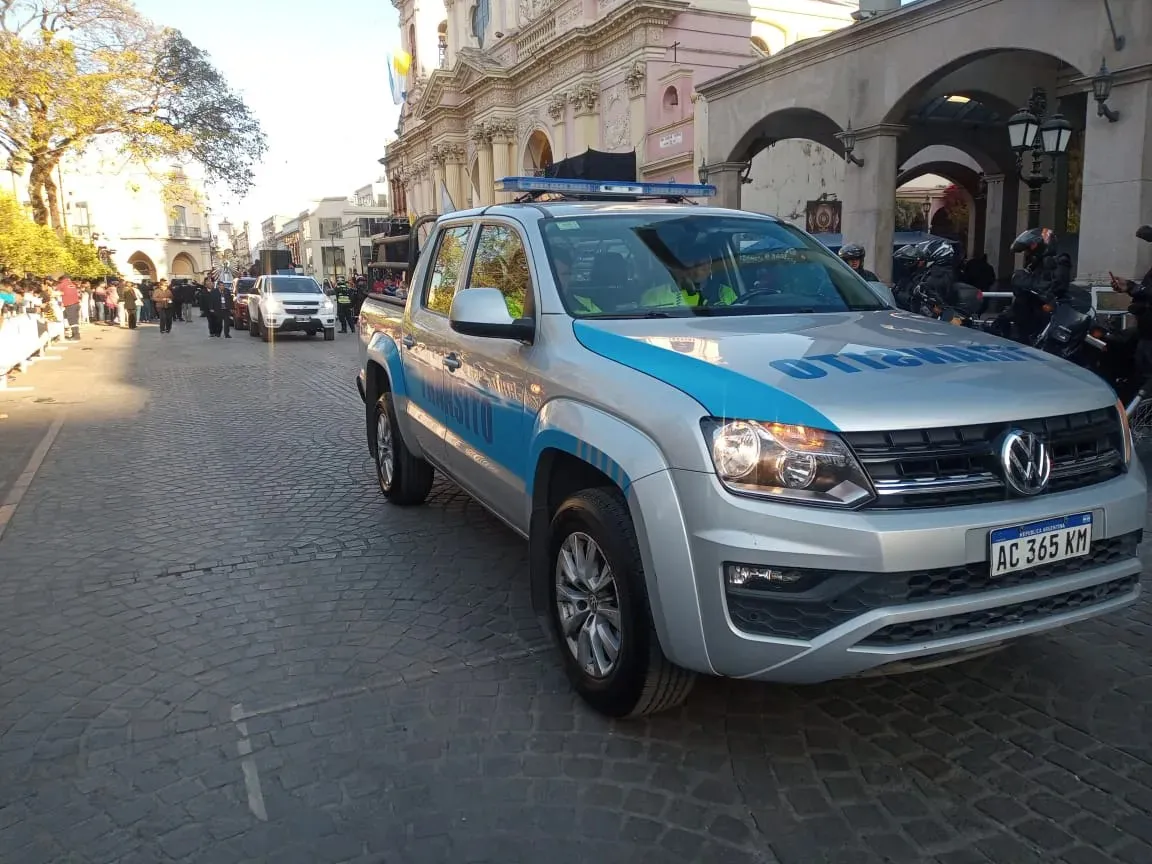 WhatsApp Image 2025-09-05 at 12.32.35