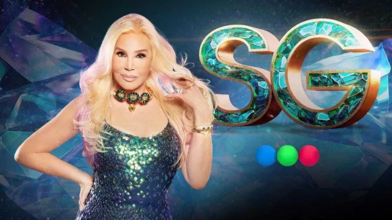 susana-gimenez-telefe