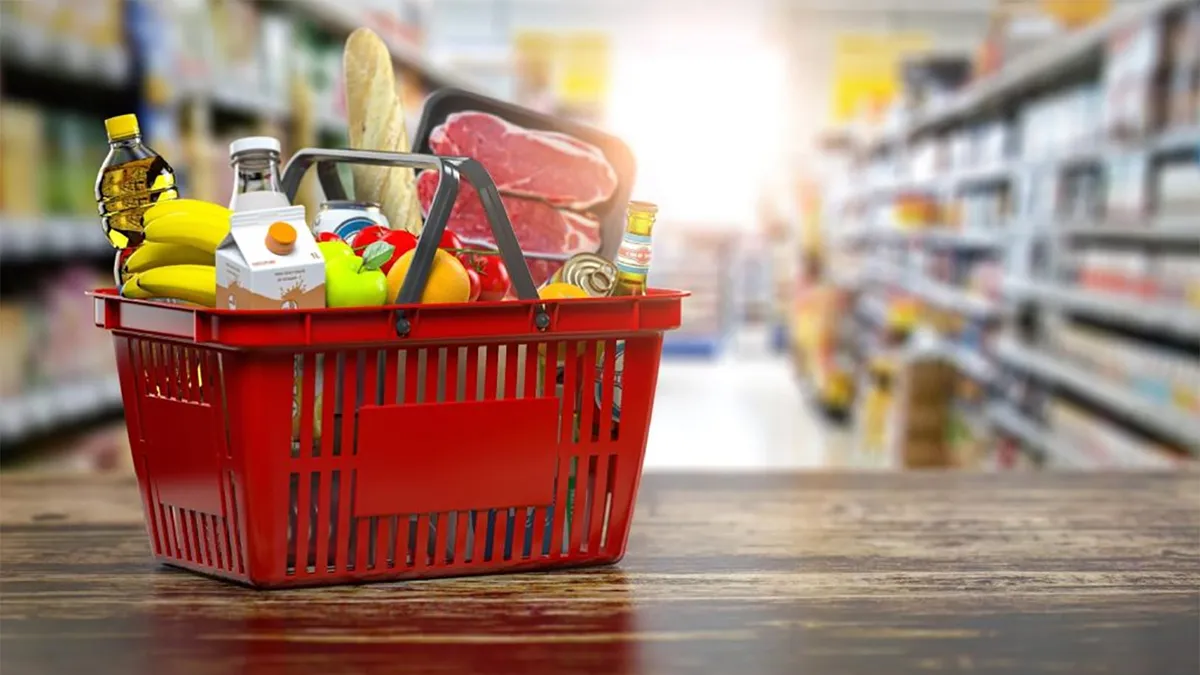 alimentos-3300jpg