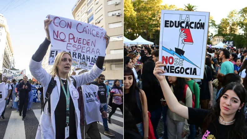 el-gobierno-anuncio-un-aumento-universidades-y-salud