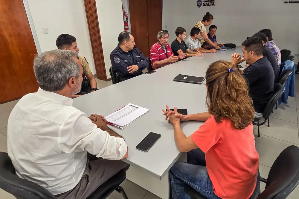 20260211_182226-1536x1024