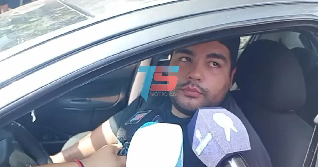 WhatsApp Image 2025-01-09 at 11.46.48