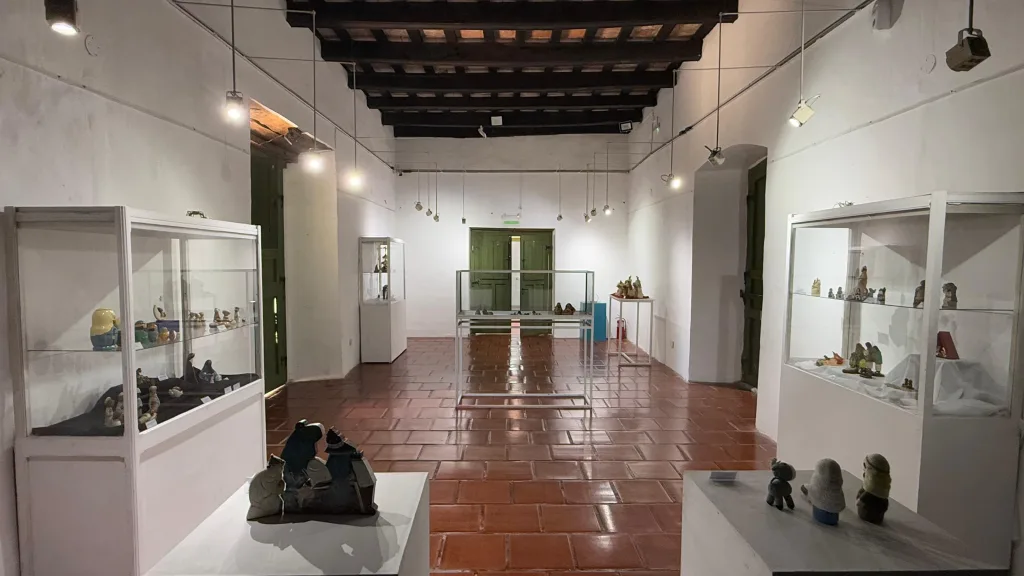 9-pesebres-en-museo-1024x576
