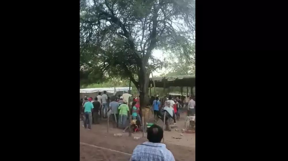 PORTADA PARA TODO SALTA