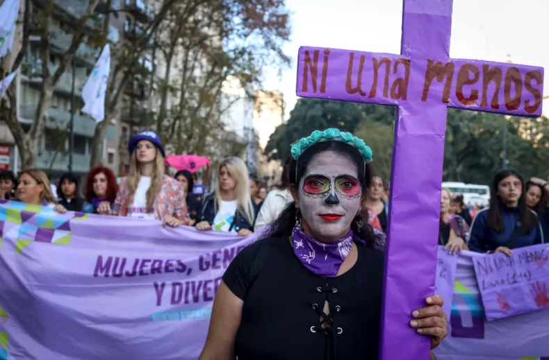 marcha-del-ni-una-menos-2023
