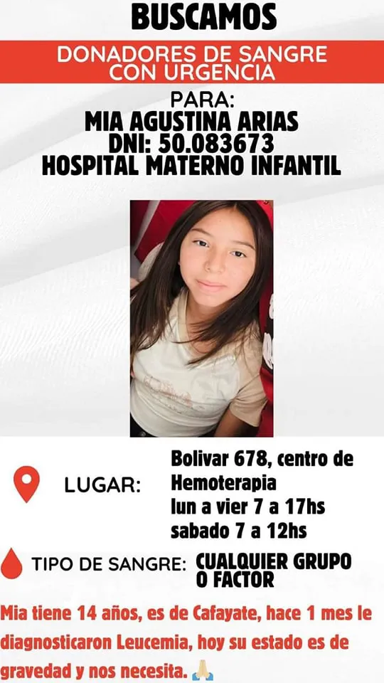 440775250_854819843330472_4633963607602877075_n