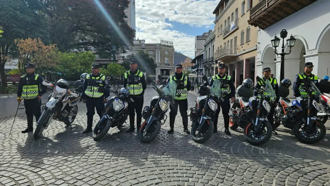 97829-operativo-preventivo-de-seguridad-por-el-dia-del-estudiante