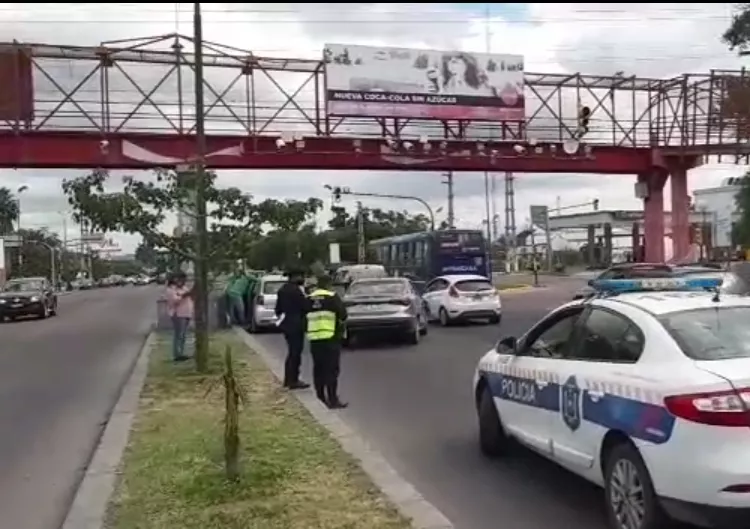 WhatsApp Image 2022-04-04 at 5.03.39 PM