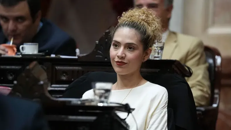 lourdes-arrieta