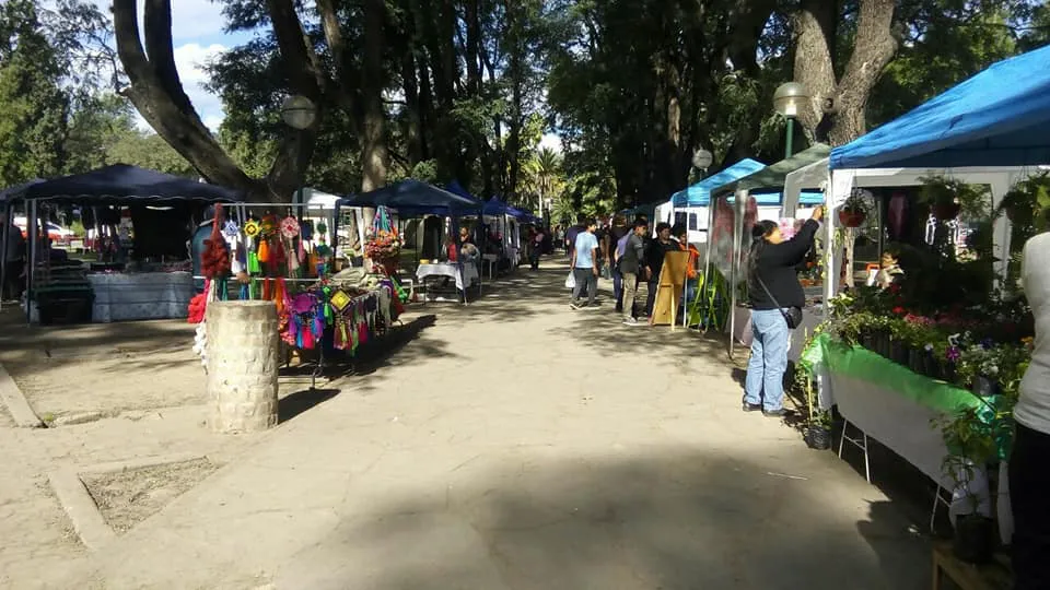 feria-2