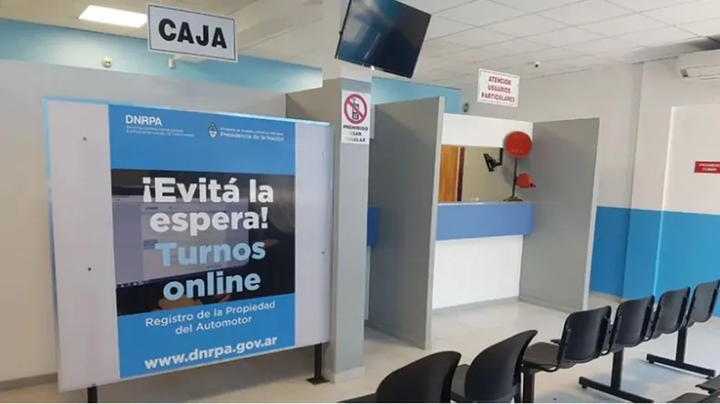 registro-automotorjpg