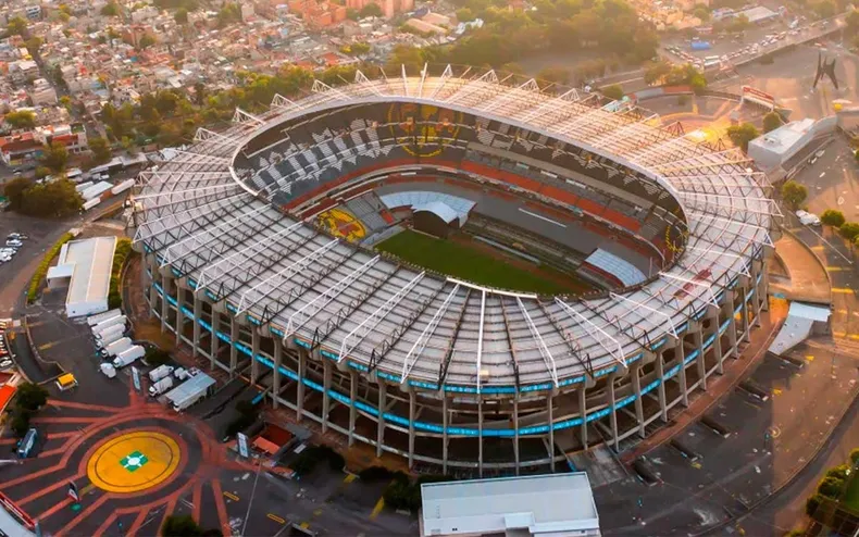 estadio-azteca