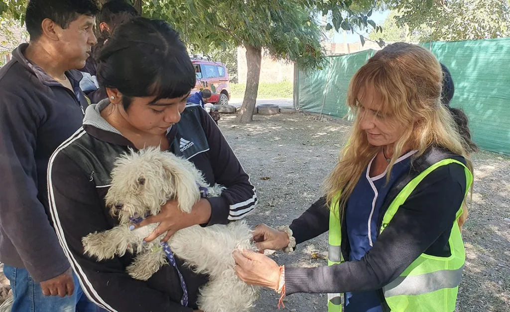 vacunacion-2-1024x626