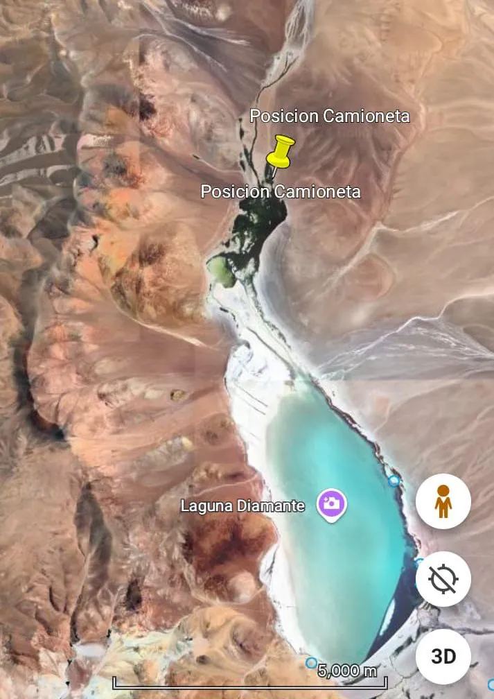 470684675_578284698234401_5184982563572952360_n