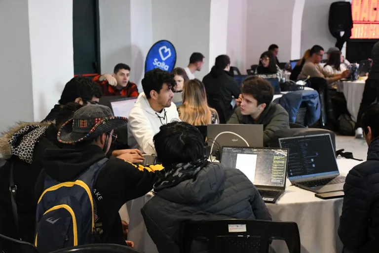 congreso-de-ia-2-768x512