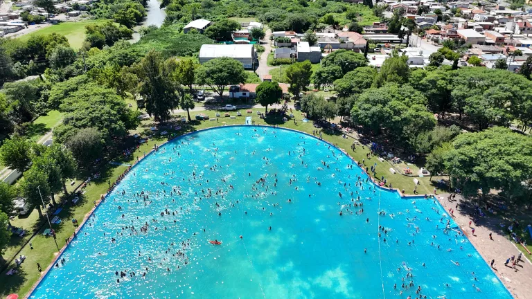 balneario-xamena-9-768x432