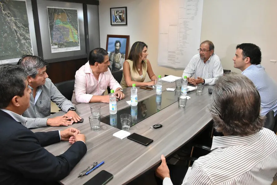 93200-en-mas-de-cuatro-anios-de-gestion-salta-supero-las-2100-obras-publicas-ejecutadas