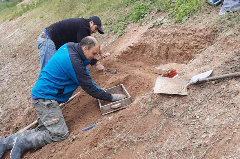 registros-humanos-828x548