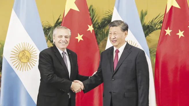 p11-15-11-2022_el_pr_optjpeg