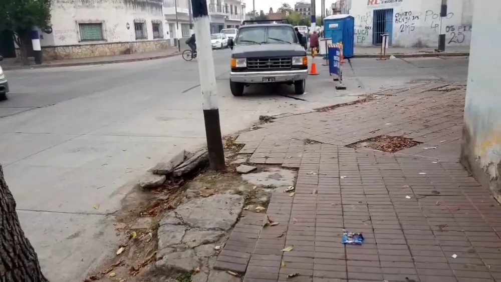 PORTADA PARA TODO SALTA