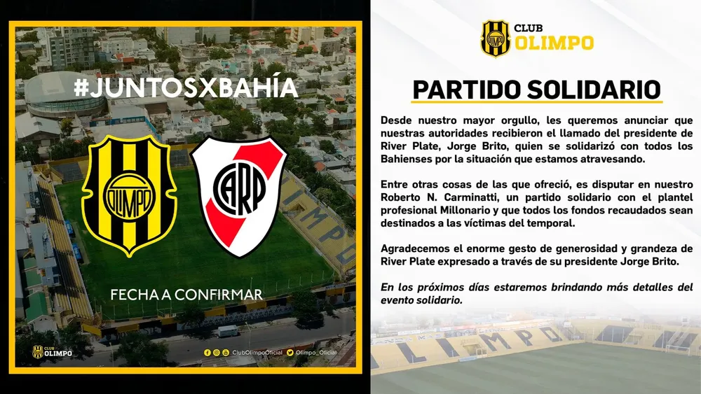 PORTADA PARA TODO SALTA (4)