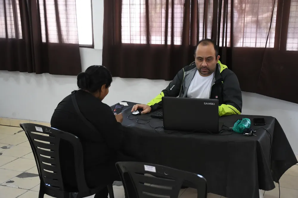 operativo-de-anses-1-1-scaled
