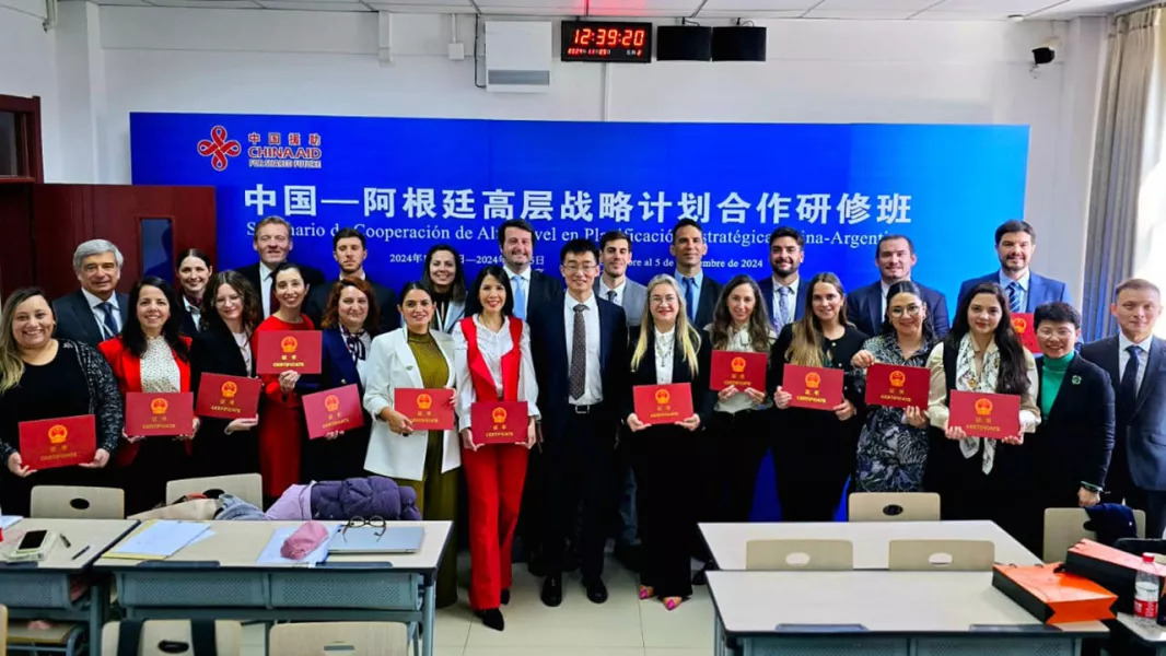 98734-salta-participo-de-un-seminario-de-cooperacion-china-argentina