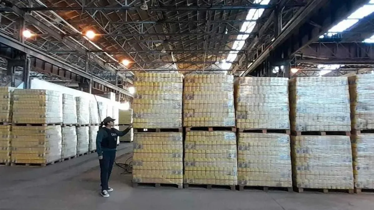 alimentos-los-depositos