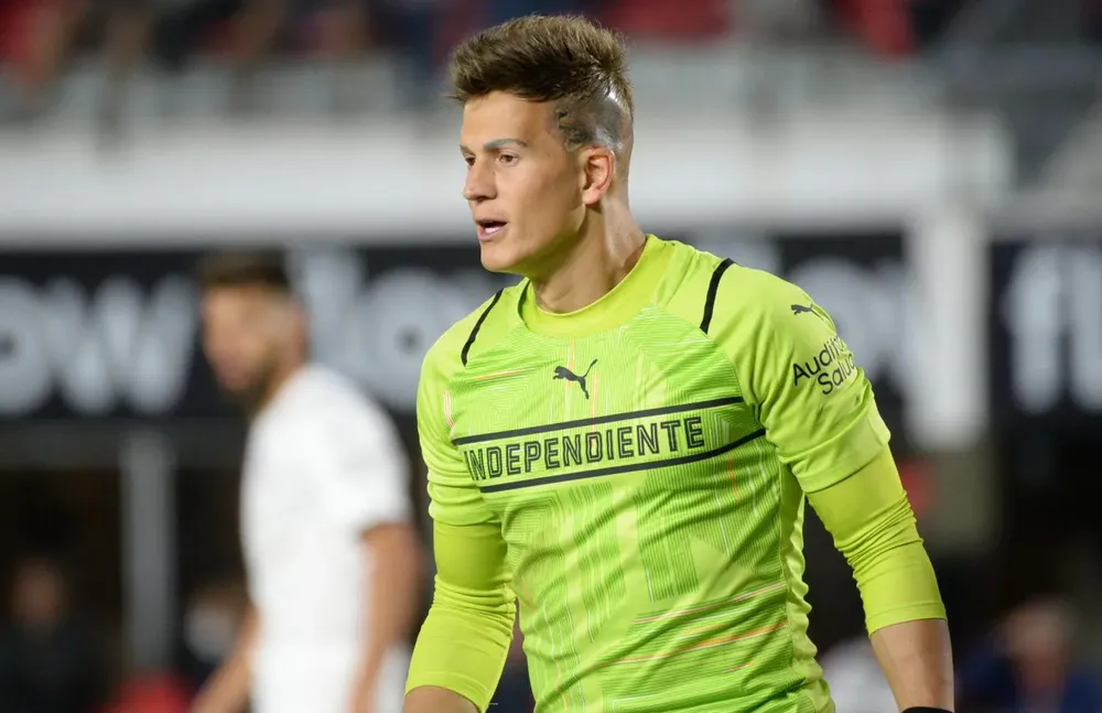 WhatsApp Image 2024-03-22 at 12.05.14