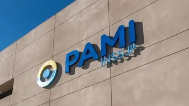 pamipngwebp