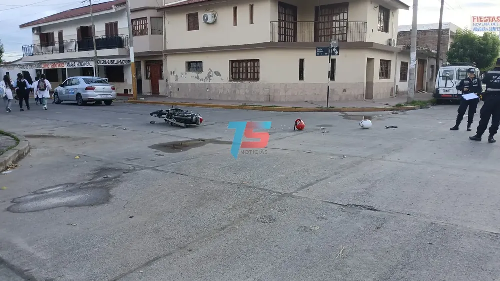 WhatsApp Image 2024-11-29 at 07.19.53