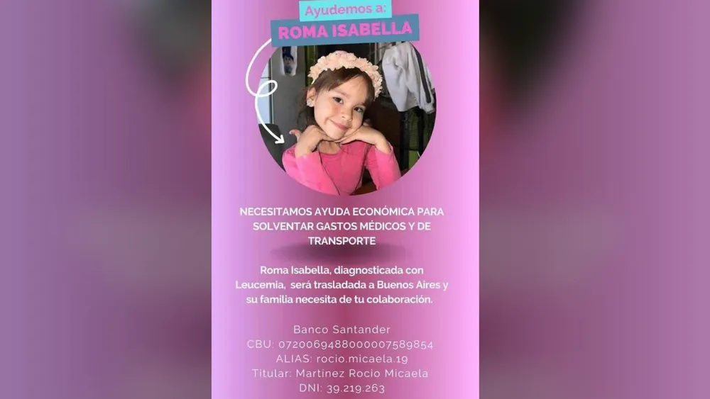 PORTADA PARA TODO SALTA (1)