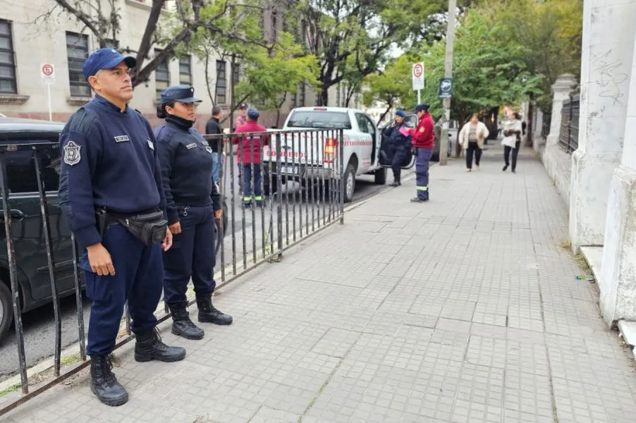 92945-comenzo-la-primera-etapa-del-operativo-de-seguridad-por-la-segunda-vuelta-de-las-elecciones-nacionales-2023