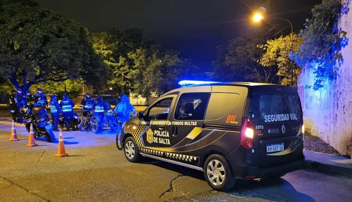 WhatsApp-Image-2025-04-13-at-1.26.27-PM-696x400