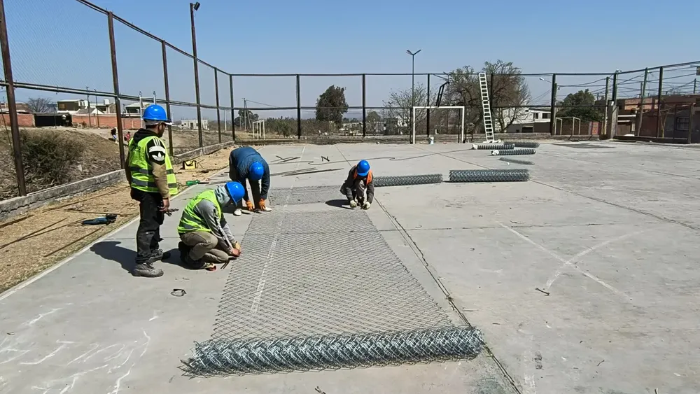 obras-playon-palmetiras-6-1536x864