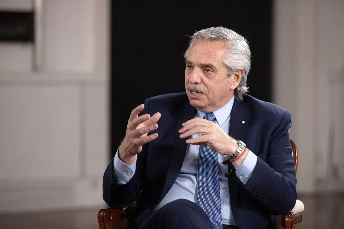 nuevo-reves-judicial-para-alberto-fernandez-confirmaron-al-juez-ercolini-al-frente-causa-seguros-1046387-164108