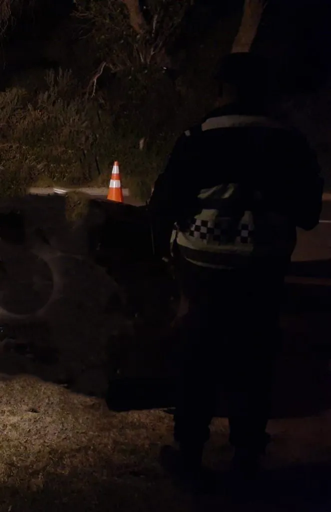 WhatsApp-Image-2024-02-23-at-6.32.13-AM-663x1024